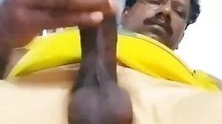 my closeup ????cumshot