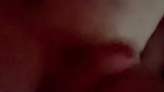 Please someone fuck me????