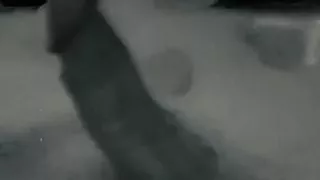 Nude swimming is the best