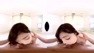 04651,Fainting in agony from unstoppable pleasure