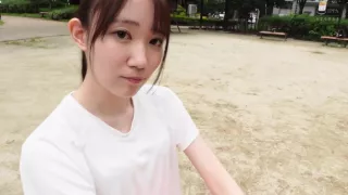 0002356_ちっぱいスレンダーの日本人の女性が激ピスされるアクメのセクース