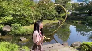 0002355_日本人の女性が絶頂のエチハメ販促mgs１９分