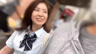 0002345_日本人の女性が鬼ピスされるエロ合体販促MGS１９min