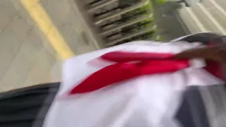 0002339_デカパイの日本女性がセクースMGS販促19min