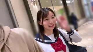 0002337_日本の女性が激ピスされる腰振り騎乗位のハメハメ