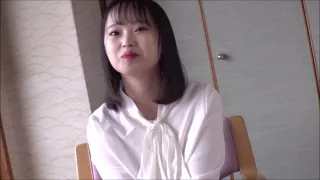 えむじーえすサンプル動画につき無断使用禁止いちよんさん