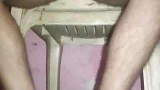 Delhi virgin boy masturbating DM for meet????