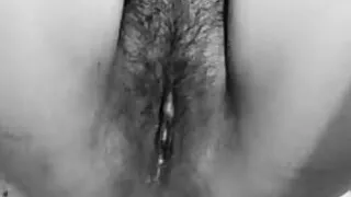 School Girl sex Video