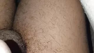 Apni step sis ki Gand Marta ek sexy boy or apna lund ko show karta or mhu m dalta #XAMS