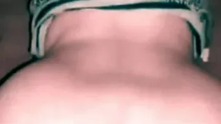 Lutfen yavas ol yalvaririm