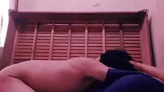 Pinay Student Shocked and Liked It When I Cum Inside Her