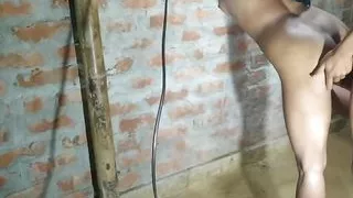 Indian Telegu Wife Fuck by her husband.Telegu bhabhi ki chudai. I Fuck my neighbour Telegu Bhabi