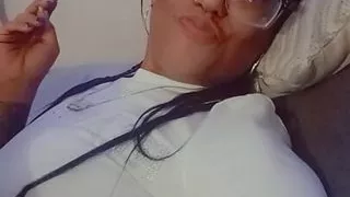 preview of pretti fat sweet n juicy pussy????