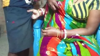 My hot sex romance video dasi pron video
