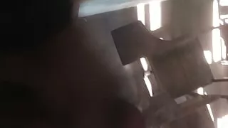 College m land khada karke muthi mardi school class room m muthi