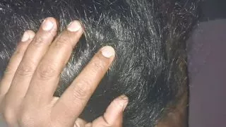 a man fucking desi wife