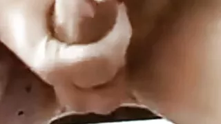 Sexy and hot dick cum shot sixty eight.