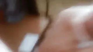 Sexy and hot dick cum shot sixty nine.