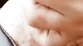 Sexy and hot dick cum shot seventy one.