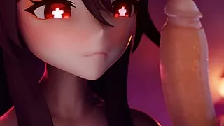 vicineko Delicious tasty big ass naughty thirsty for semen hard sex swallowing semen sweet tasty pleasure hot wet pussies thirst