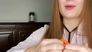 Cruel Reell Reviews: The Ball-T Ballstretcher with Perfect Grip by Steeltoyz - Ultimate Comfort and Pleasure powered by AI