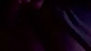 I jizzed three times before a lot of cum with livecam.. no juice for you