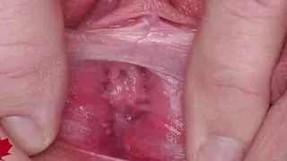 Pussy Show! Main View.