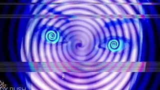 Eyes of Enslavement JOI