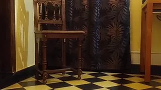 Amateur Blonde Mature Wife Homemade Games