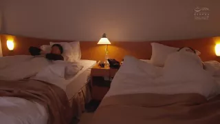 x1xA87B0FE2B2C713C5D6【工▢タレス卜使用は「超す●べ」以外は一週間待ってください！】