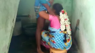 Desi Aunty Blowjob Husband Coock