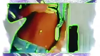 GoddessSinnSoleil video