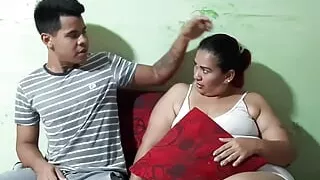 That My Friend Does Not Find Out That I Fucked His Mother