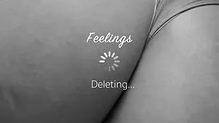 Cherriesontopp video