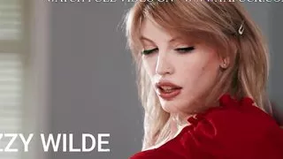 Rocking His Stepsisters' World Part 1 TransAngels