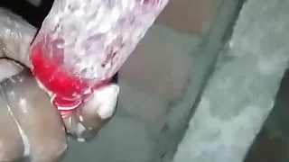 kala lund ka muthh video xxx