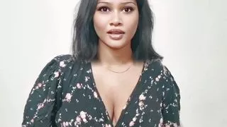 Naughty Sexy Teacher Hot Sex - Snapchat Filter