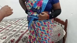 Tamil Aunty Boobs Measurements man seduced and hard fucking aunty moaning was crazy screaming