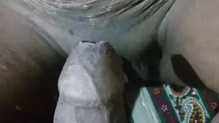 Kulhad pizza chudai viral video Komal bhabhi ki chudai ghr me lekar chod diya