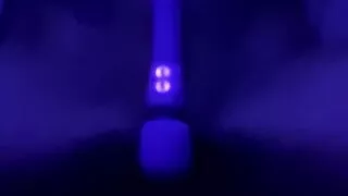 My boyfriend is going to fuck me