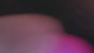 I am very horny and I want you to suck my wetness