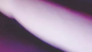 Sexy Latina masturbates thinking about her stepfather