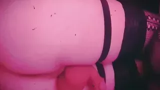 Amateursex, Analsex, Blonde Girls, Blowjob, Fingern, Masturbation, POVsex