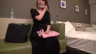 0002385_スレンダーの日本の女性が潮吹きする激ピスグラインド騎乗位絶頂のエチハメ