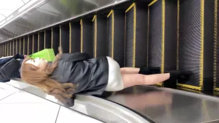 0002369_ニホン女性がガン突きされる絶頂のエロパコ販促MGS１９min