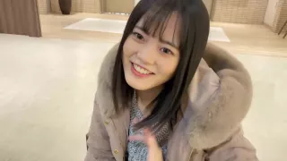 0002366_スレンダーの日本女性がパコハメ販促mgs１９分