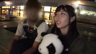 0002361_日本の女性が素人ナンパ痙攣アクメ淫靡な展開