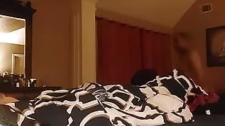 A fresh hot kum (cum)