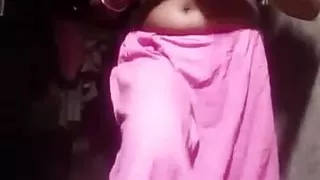 Sonai Bhabi new sex body show video