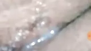 kanwal aftab Pakistani TikTok YouTuber leak videos full sex Whatsapp video call sex